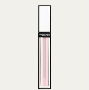 Tom Ford Rose Lip Oil NIB Limited Edition